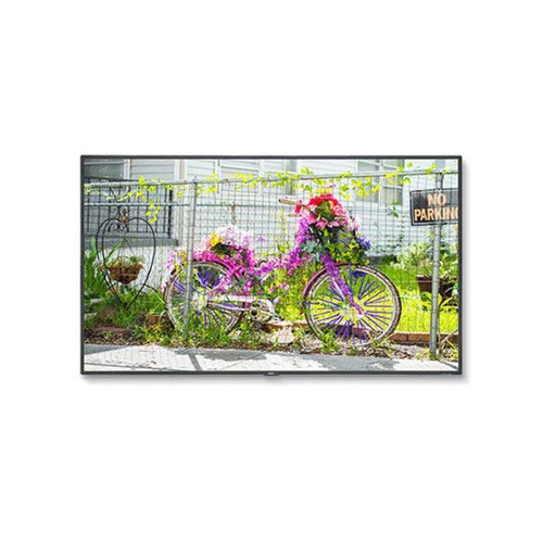NEC C501 3 Screen Bundle - EPL-C501-2X1C1L-W