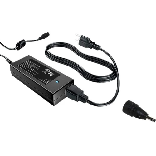 BTI 19V 45W Desktop AC Adapter (Black) for Lenovo N21 series - 5A10H70353-BTI