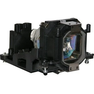 BTI Replacement Projector Lamp for Sharp XV-Z9000,XV-Z9000E,XV-Z9000U,replaces AN-K9LP,BQC-XVZ9000/1 - AN-K9LP-BTI