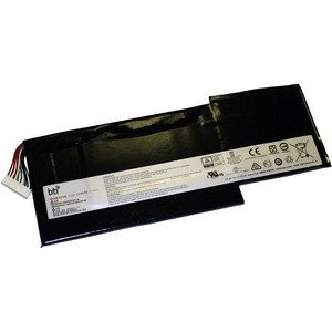 BTY-M6K-BTI