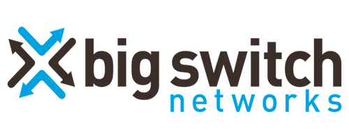 BCF-SW-FIPS-XP-S1-5Y