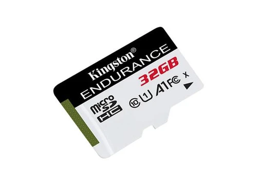 SDCE/32GB