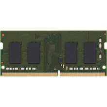 KCP432SS6/8