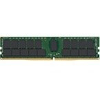 Kingston 16GB DDR4-3200MHz Reg ECC Dual Rank Module - KTH-PL432D8/16G