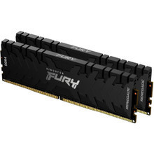 Kingston 16GB 5133MHz DDR4 CL20 DIMM (Kit of 2) XMP HyperX Predator - HX451C20PB3K2/16