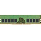 KTL-TS429E/32G