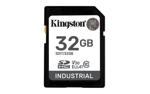 Kingston 15.6in healthcare-grade medTAB16 w/ Cam/Mic. Smart FHDTV-TABLET. PDI arm-mounted. COAX + CAT6 (ENET). Power over Coax. GENiO Ready. Cream Color. - MEDTAB16D1-CB2