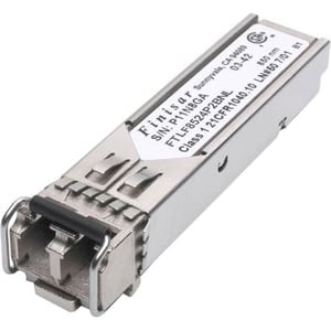 FTLF8524P3BNL
