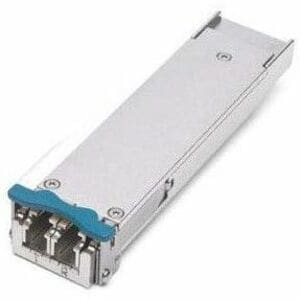 FTLX1413M3BCL