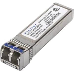 FTLF1428P3BNV
