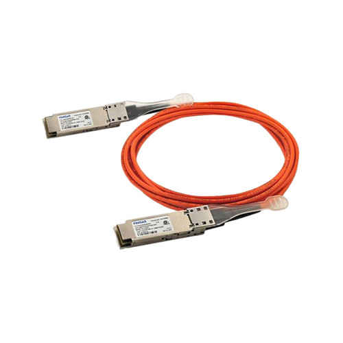 FCBN410QD3C50