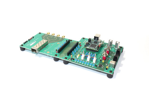 FDB-1032-SFP+