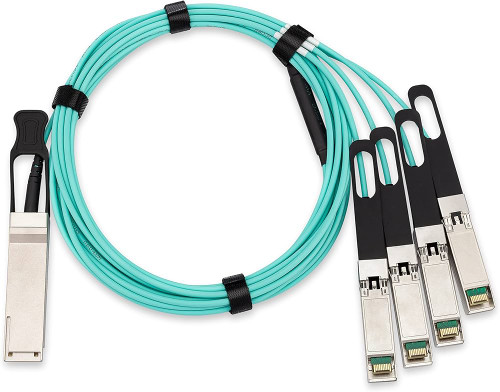 FCBN525QE1C03