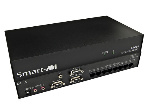 XT-TX800S
