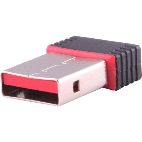 Smartavi Wireless LAN Adapter for SignagePro - WL-SPRO