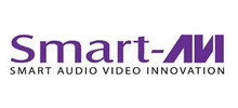 Smartavi HDMI transmitter over a single CAT6 STP cable with local video output. Includes:HDX-TX100 and (PS5VD2A) - HDX-TX100S