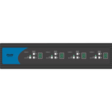 SDVN-44-X