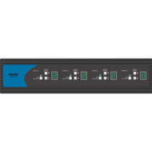 SDVN-84-X