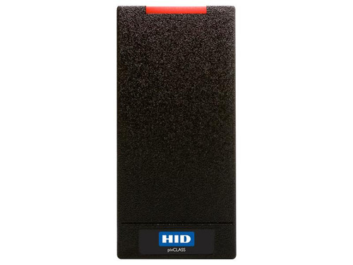 900PHPNEK0032U