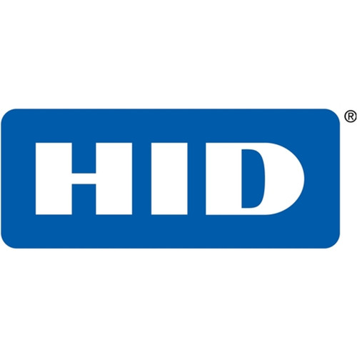 HID RDR, RP15, MultiClass, Se E, Lf Std, Hf Std/Sio/Seos/Ma, Wieg, - 910PMNNEKMA003