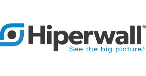 Hiperwall HiperView HD licenseShows source content on a single display device up to HD resolution. - HVHD7