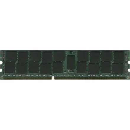 Dataram 16GB DDR3-1600 ECC RDIMM CL11 2Rx4 - DVM16R2S4/16G