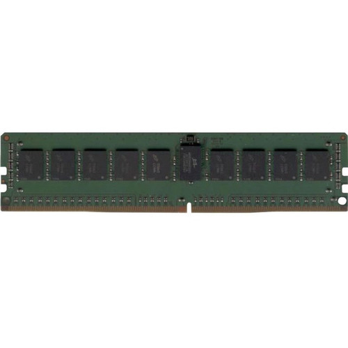 Dataram 32GB 2RX4 PC4-2133P-R - DRF4770M2/64GB