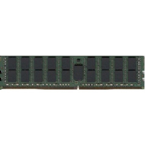 DRSODAX6/512GB