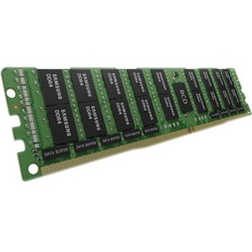 Dataram 16GB DDR4-2666 ECC RDIMM CL19 1Rx4 - DVM26R1T4/16G