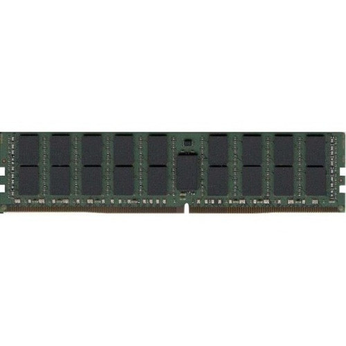Dataram 128GB 2S4Rx4 PC4-2666V-R22 - DRC2666TR/128GB