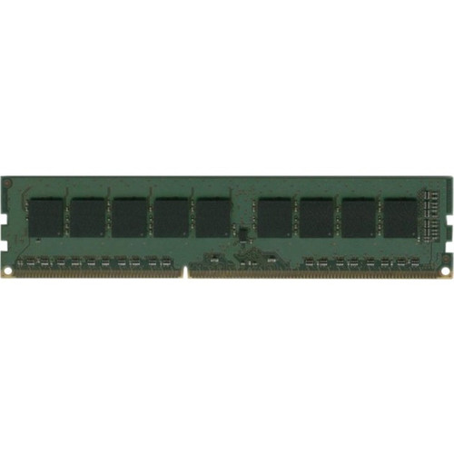 Dataram DDR3 DIMM - 8 GB - DIMM 240-pin - 12800 MHz - DTM64458-S