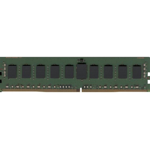 Dataram 16GB 1Rx4 PC4-2933Y-R21 - DTM68149-M