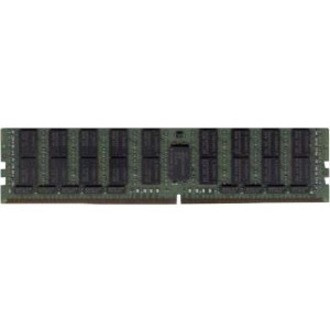 Dataram 128GB 8Rx4 PC4-2666V-L22 - DVM26L8T4/128G