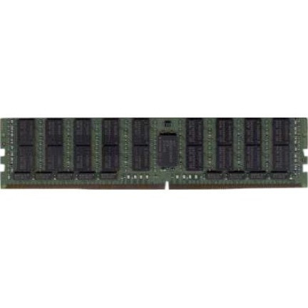 Dataram 128GB 4DRx4 PC4-2933Y-L21 - DVM29L4T4/128G