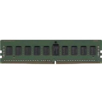 Dataram 16GB 2Rx8 PC4-3200AA-R22 - DVM32R2T8/16G