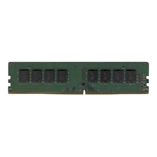 Dataram 8GB 1Rx8 PC4-2400T-T17 VLP WT - DTI24D1T8VW/8G