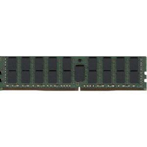 Dataram 8GB 1Rx8 PC4-2400T-S17 VLP WT - DTI24S1T8VW/8G