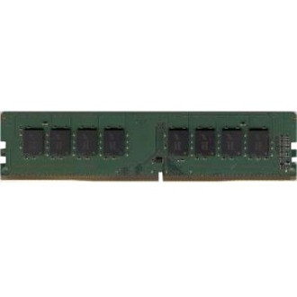Dataram 16GB 2Rx8 PC4-2400T-U17 WT - DTI24U2T8W/16G