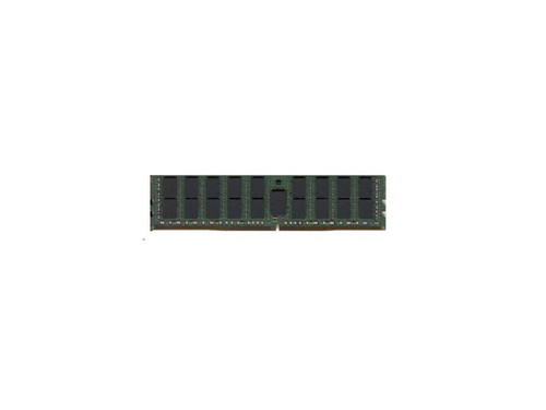 P07650-B21-DR