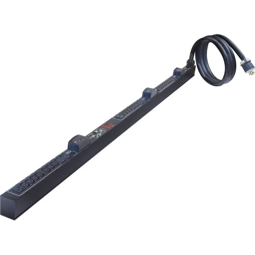 PX2-2901U-A6