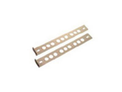 RUMT-1U-LM304