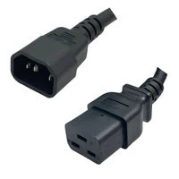 SLC14C13-5FT-6PK