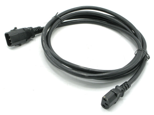 SLC14C13-7FT-6PK