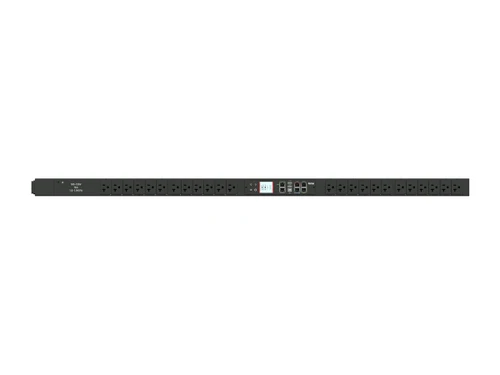 PX3-5475V