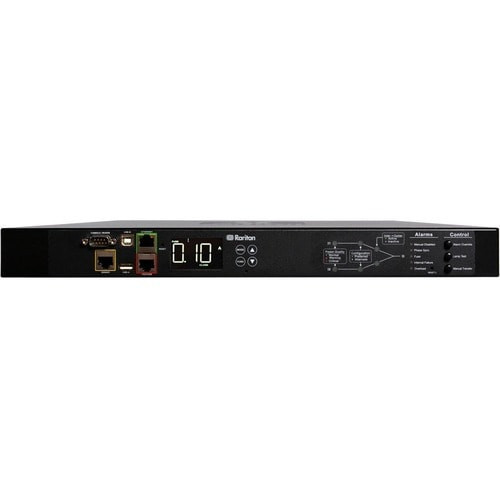 PX3TS-1875CR