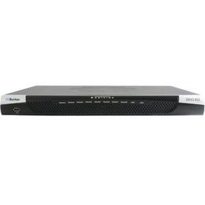 DKX3-108-PAC