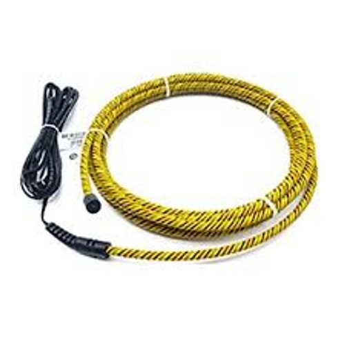 DX2-WSF-70-KIT DX2-WSF-70-KIT