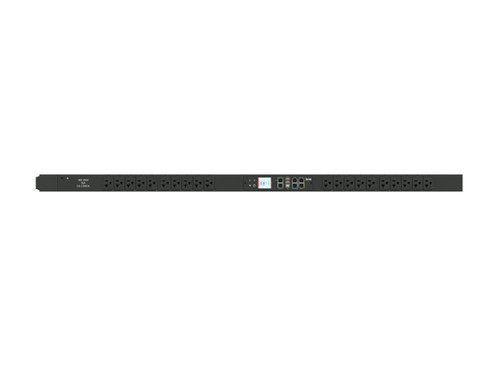 PX3-5407V