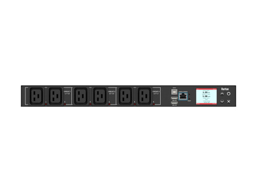 PX3-5118R