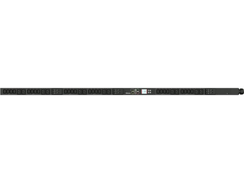 PX3-5731U-V2